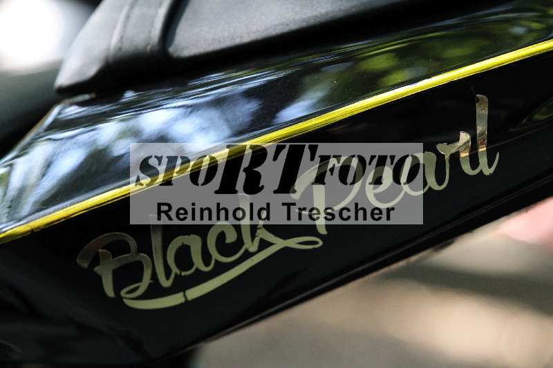 /44 09.08.2025 Plüss Moto Sport ADR/Impressionen